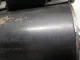 Стартер для  FAW Besturn X80 2014-2022