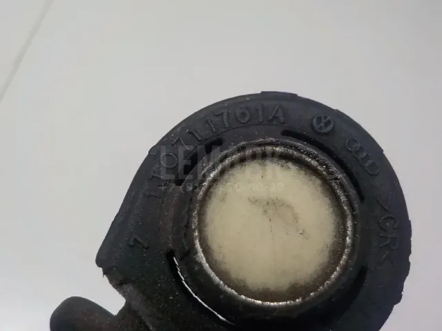 Наконечник тяги выбора передач для  BMW Z4 E85/E86 2002-2008