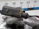 Компрессор кондиционера