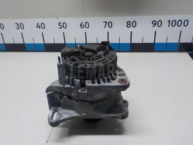 Генератор для  BMW 7-serie F01/F02 2008-2015