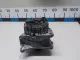 Генератор для  BMW 7-serie F01/F02 2008-2015