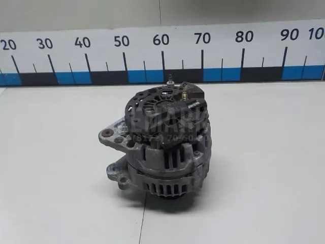 Генератор для  BMW 7-serie F01/F02 2008-2015