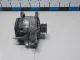 Генератор для  BMW 7-serie F01/F02 2008-2015