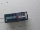 Клапан рециркуляции выхлопных газов