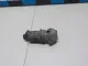 Клапан рециркуляции выхлопных газов