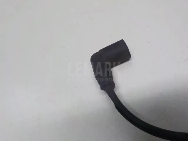 Провод высокого напряжения для  Ford Mondeo V 2015-2022