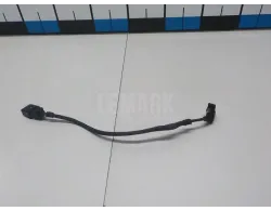 Датчик положения коленвала