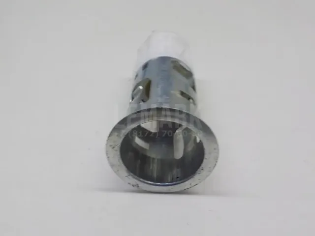 Гнездо прикуривателя