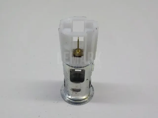 Гнездо прикуривателя