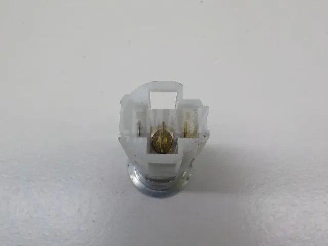 Гнездо прикуривателя