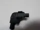 Датчик стояночного тормоза для  CASE SV300 2012
