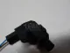 Датчик стояночного тормоза для  CASE SV300 2012