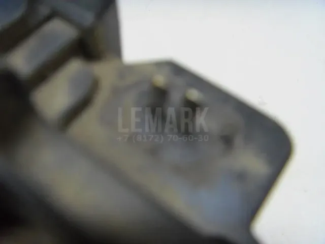 Генератор для  Chevrolet Lumina APV/Trans Sport 1996-2005