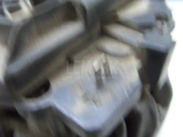 Генератор для  Chevrolet Lumina APV/Trans Sport 1996-2005