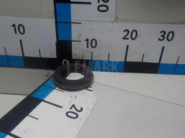 Подшипник опоры переднего амортизатора