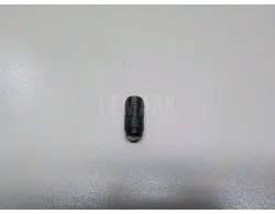 Болт регулировочный