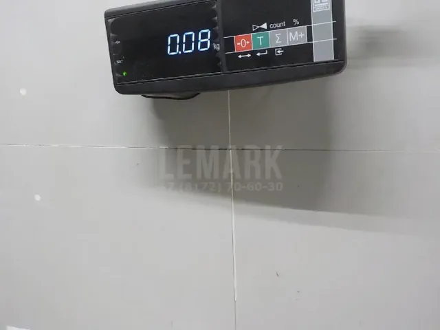 Крышка КПП для  BMW i3 (I01) 2013-2022