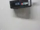 Крышка КПП для  BMW i3 (I01) 2013-2022