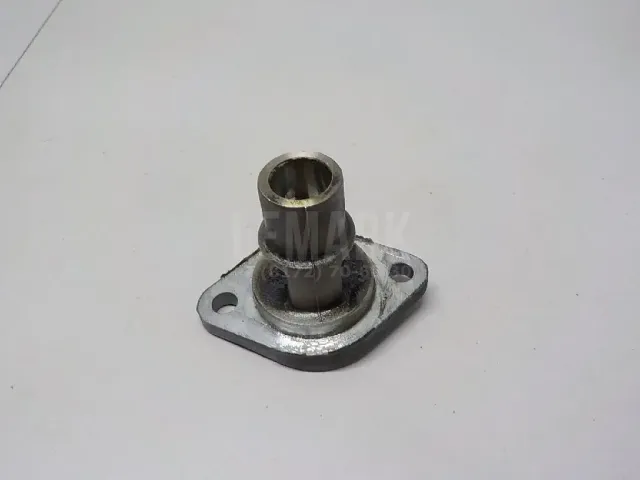 Крышка КПП для  BMW i3 (I01) 2013-2022