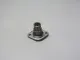 Крышка КПП для  BMW i3 (I01) 2013-2022