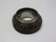 Шестерня 5-ой передачи для  BMW 5-serie E60/E61 2003-2009