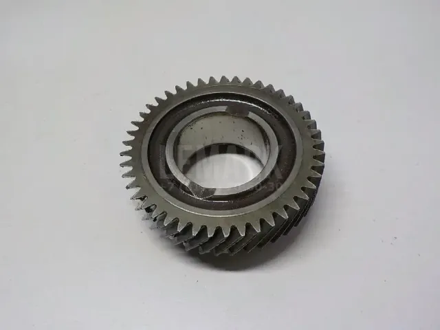 Шестерня 5-ой передачи для  BMW 5-serie E60/E61 2003-2009