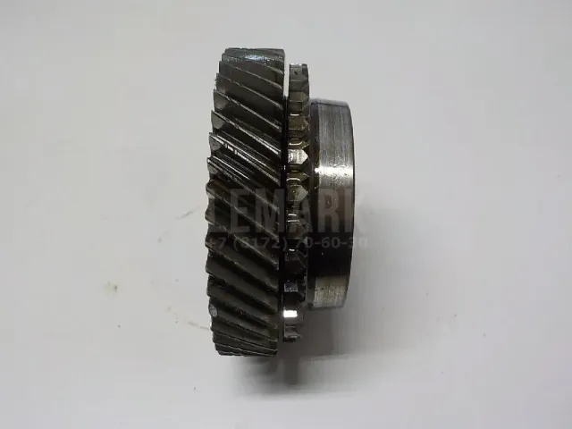 Шестерня 5-ой передачи для  BMW 5-serie E60/E61 2003-2009
