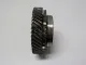 Шестерня 5-ой передачи для  BMW 5-serie E60/E61 2003-2009