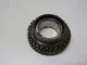 Шестерня 5-ой передачи для  BMW 5-serie E60/E61 2003-2009