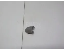 Накладка ручки наружной