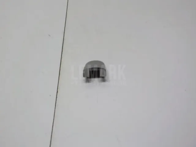 Накладка ручки наружной для  BYD Flyer 2005-2008
