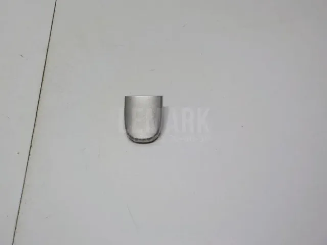 Накладка ручки наружной для  BYD Flyer 2005-2008