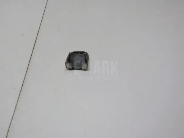 Накладка ручки наружной для  BYD Flyer 2005-2008