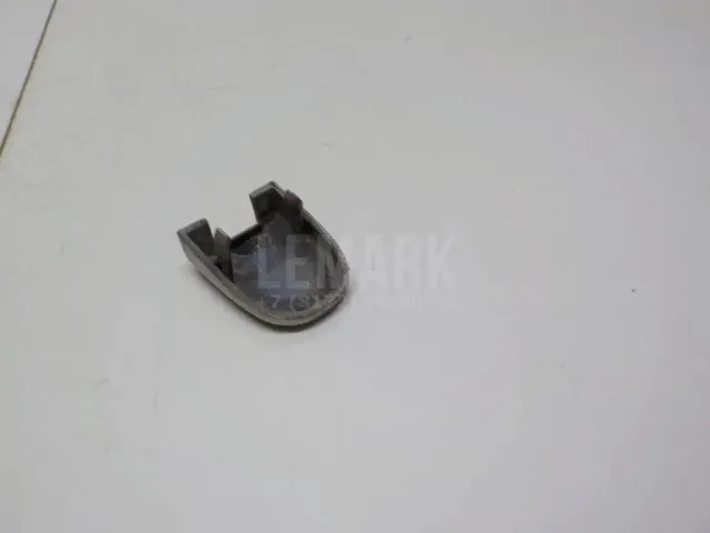 Накладка ручки наружной для  BYD Flyer 2005-2008