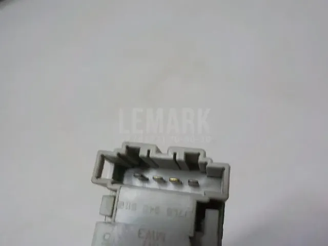 Датчик включения стопсигнала для  Fiat Ducato 250 (Not Elabuga) 2006