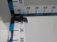 Моторчик заслонки отопителя