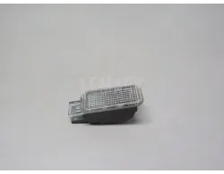 Плафон салонный