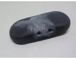 Форсунка омывателя лобового стекла