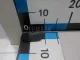 Форсунка омывателя лобового стекла