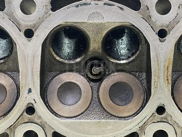 Головка блока для  BMW 4-serie F32/F33/F82 2012-2020