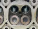 Головка блока для  BMW 4-serie F32/F33/F82 2012-2020