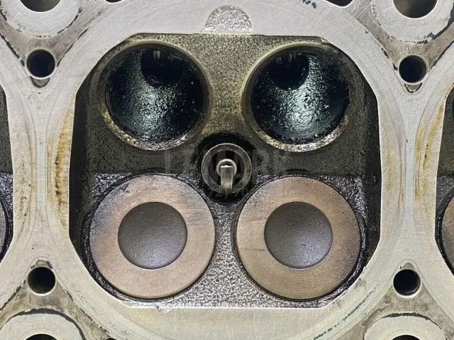 Головка блока для  BMW 4-serie F32/F33/F82 2012-2020