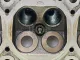 Головка блока для  BMW 4-serie F32/F33/F82 2012-2020