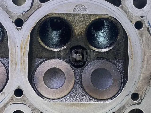 Головка блока для  BMW 4-serie F32/F33/F82 2012-2020