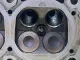 Головка блока для  BMW 4-serie F32/F33/F82 2012-2020