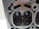 Головка блока для  BMW 4-serie F32/F33/F82 2012-2020