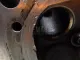 Головка блока для  BMW 4-serie F32/F33/F82 2012-2020