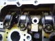 Головка блока для  BMW 4-serie F32/F33/F82 2012-2020