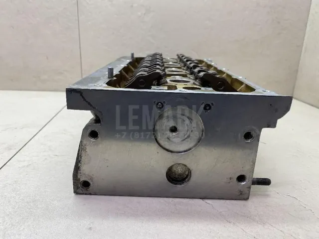 Головка блока для  BMW 4-serie F32/F33/F82 2012-2020