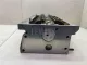 Головка блока для  BMW 4-serie F32/F33/F82 2012-2020
